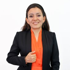 Maribel Castañeda Muñoz