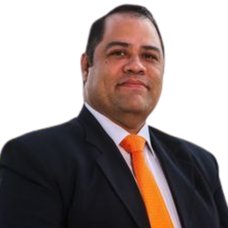 Manuel Tregear Maldonado
