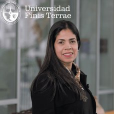 Marlene Fermin González