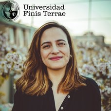 Camila Moyano Dávila